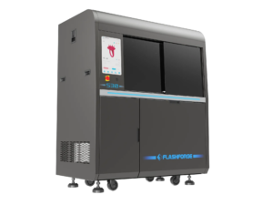 3D принтер FlashForge WaxJet 530