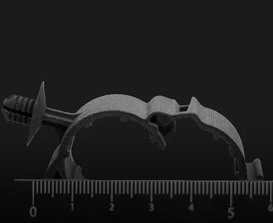 3D-принтер-Raise3D-RMS220-21.jpg