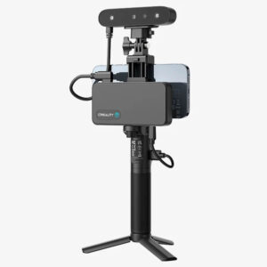 3D Сканер Creality CR-Scan Ferret Pro