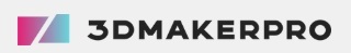 3DMakerpro
