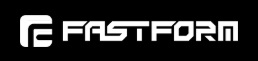 FastForm