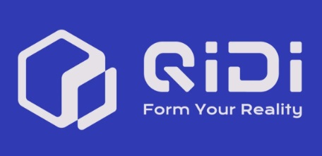 QiDi