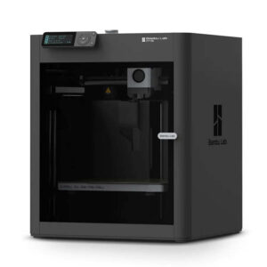 3D принтер Bambu Lab P1S