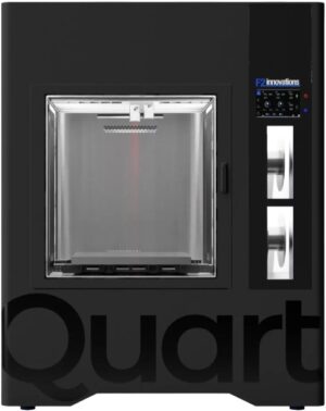 3D-принтер F2 Quart (F2 Innovations)