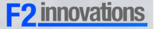 F2 Innovations