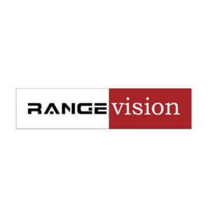 RangeVision
